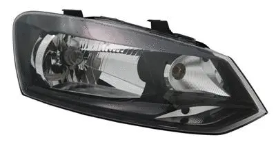 Headlight (5829964)