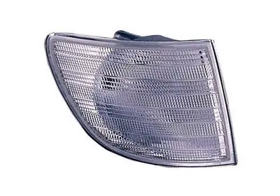 Direction Indicator (3079906)