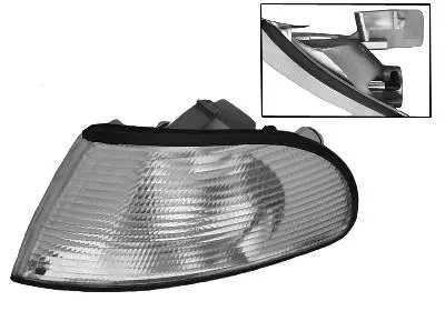 Direction Indicator (0323911)