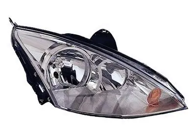 Headlight (1861962)