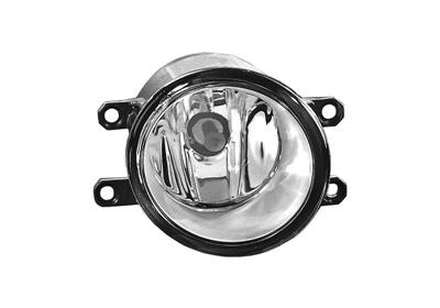 Front Fog Light (5432996)