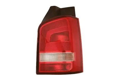 Tail Light Assembly (5790932)