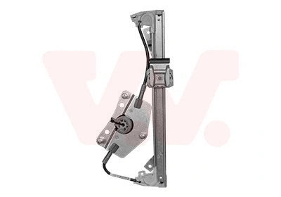 Window Regulator (3054263)