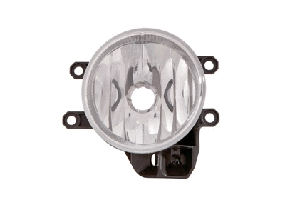 Front Fog Light (5407998)