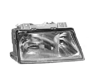 Headlight (3075962)