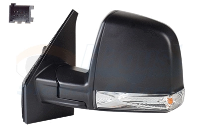 Exterior Mirror (1639803)