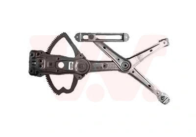 Window Regulator (3030265)