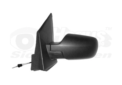 Exterior Mirror (1810803)