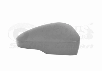 Cover, exterior mirror (7624844)