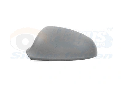 Cover, exterior mirror (3850843)