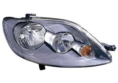 Headlight (5895962)