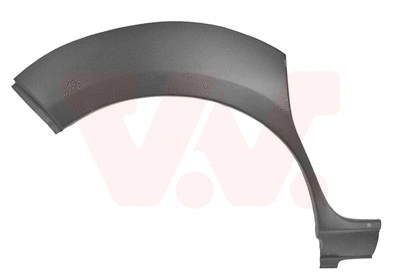 Quarter Panel (4310148)