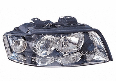 Headlight (0325982)