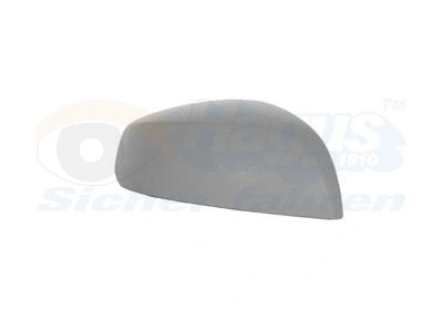 Cover, exterior mirror (3702844)