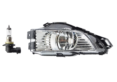 Front Fog Light (3850995Z)