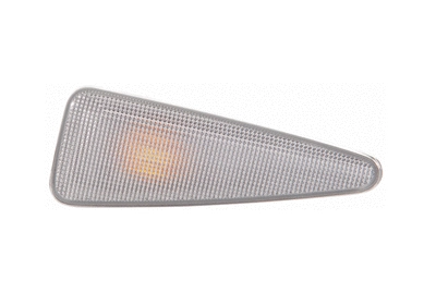 Direction Indicator (1506916)