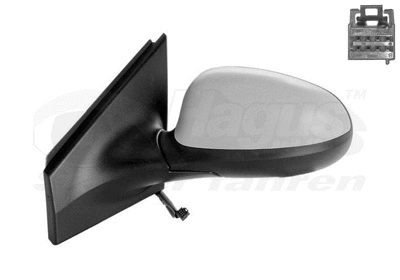Exterior Mirror (1629818)