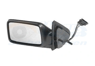 Exterior Mirror (5880807)