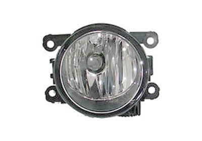 Front Fog Light (4386997)
