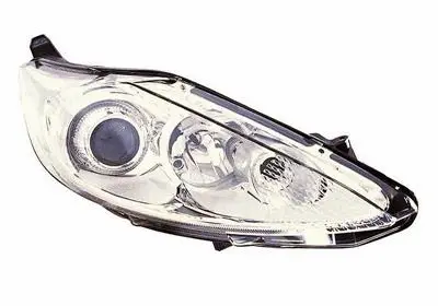 Headlight (1807964)