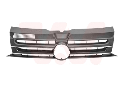 Radiator Grille (5790516)