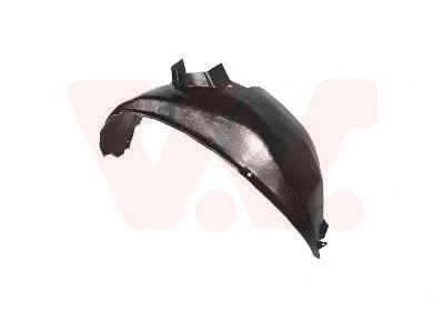 Liner, wheelhouse (3766434)