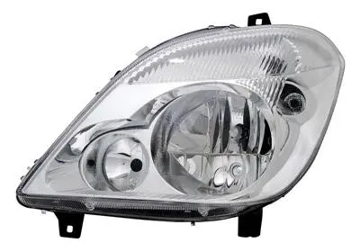 Headlight (3077961)