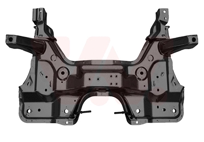 Support Frame/Subframe (3804690)