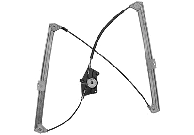 Window Regulator (5846261)