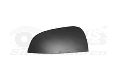 Cover, exterior mirror (3781842)