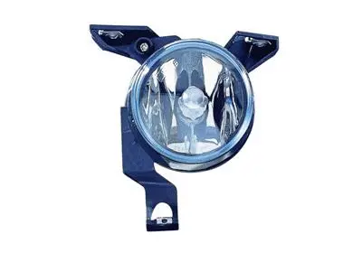 Front Fog Light (5804995)