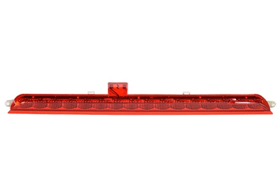 Auxiliary Stop Light (3084939)