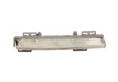 Daytime Running Light (3097958)