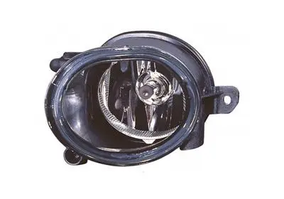 Front Fog Light (5947996)