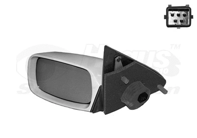 Exterior Mirror (1825817)
