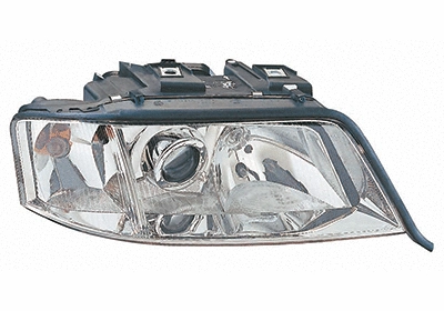 Headlight (0315962)