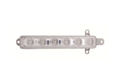 Daytime Running Light (4081999V)