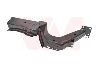 Headlight Base (3804661)