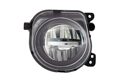 Front Fog Light (0619996)