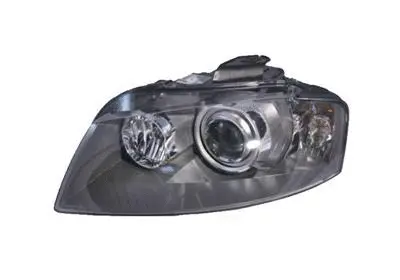 Headlight (0332983M)