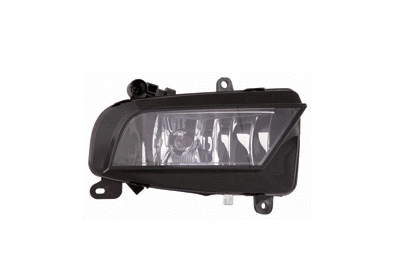 Front Fog Light (0307998)