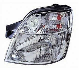 Headlight (8312941)