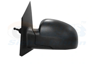 Exterior Mirror (8251803)