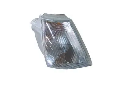 Direction Indicator (4337902)