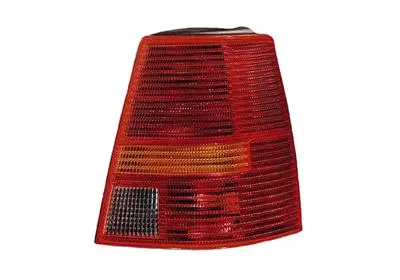 Tail Light Assembly (5888936)