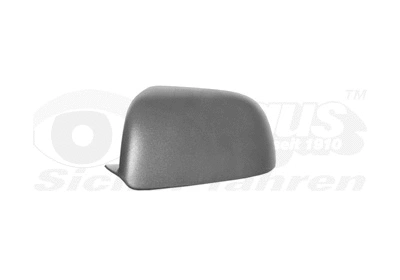 Cover, exterior mirror (5827843)
