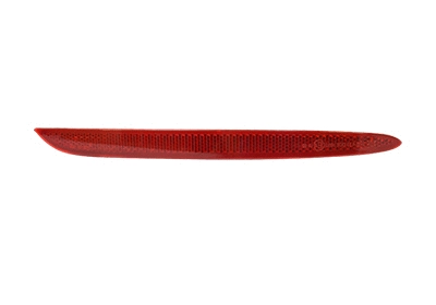 Reflector (2946940)