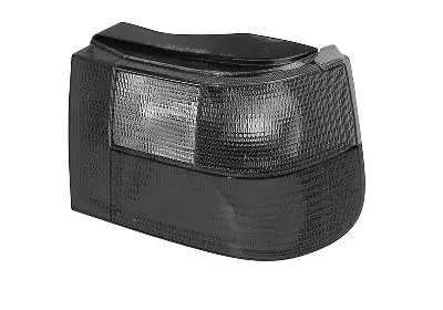 Tail Light Assembly (4912933)