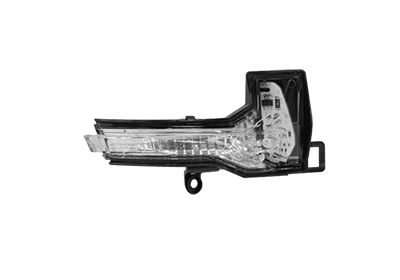 Direction Indicator (5751916)