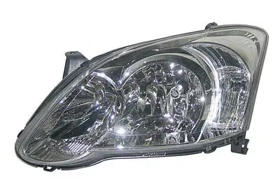 Headlight (5396961)
